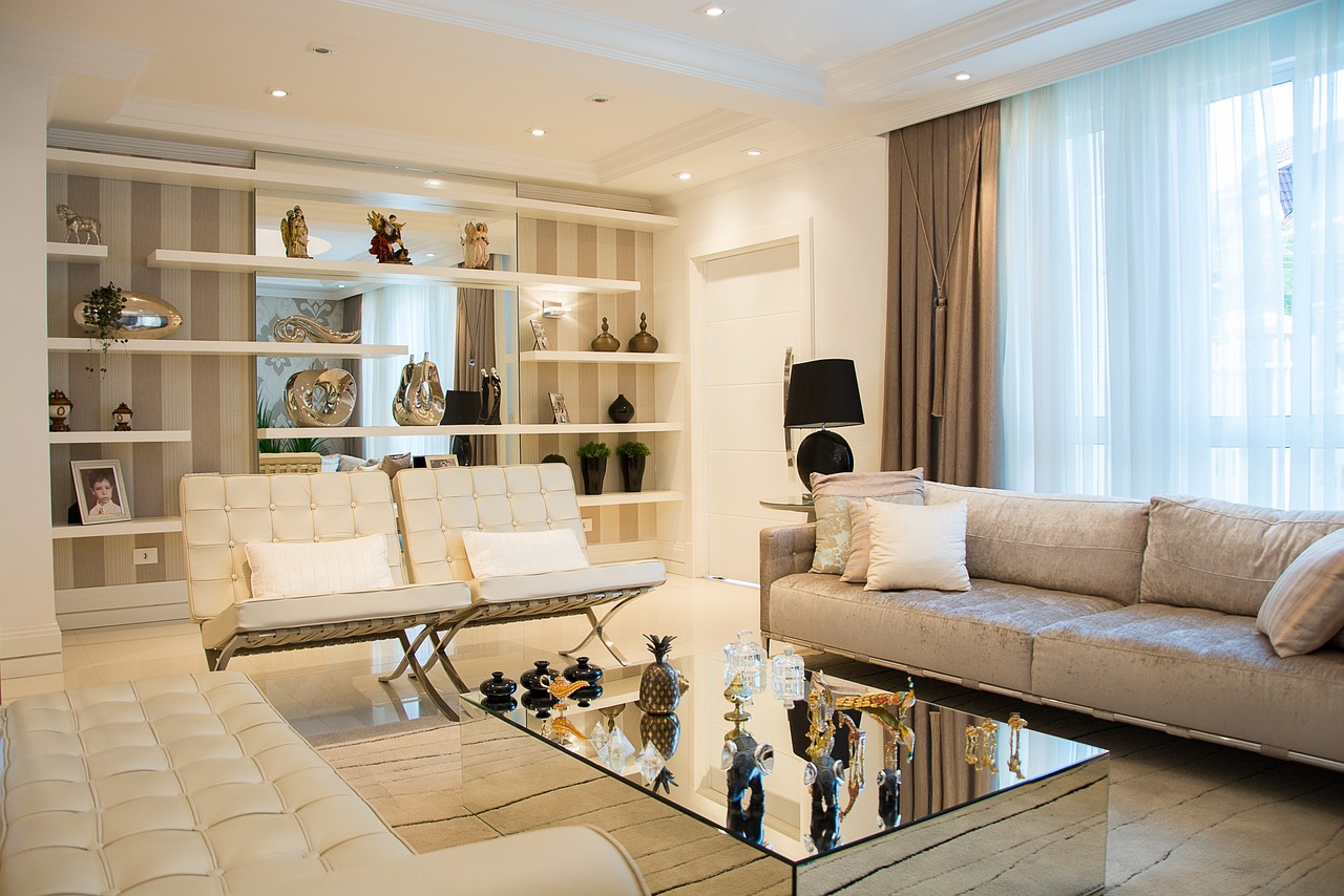 Property Management