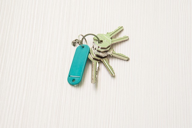 Home Selling